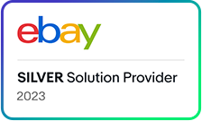 Silver Solution Provider