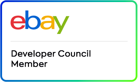 Developer Council Member