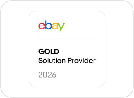 Gold Solution Provider