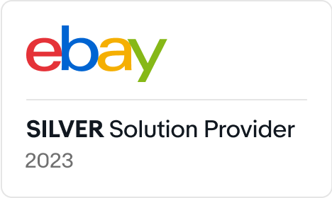 Silver Solution Provider