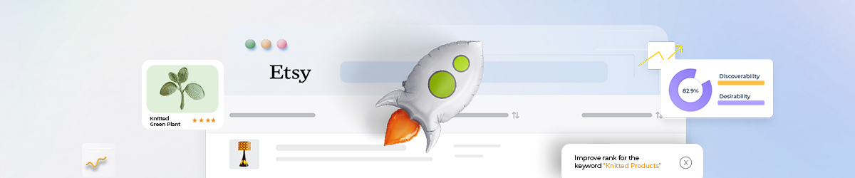 Manage Services