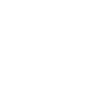 document document