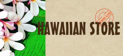 hawaiianstore hawaiianstore