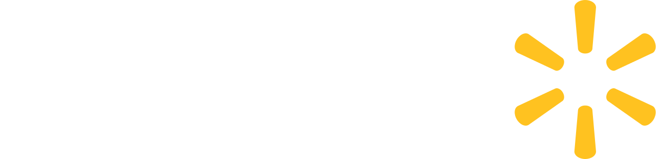 We help you sell on walmart marketplace