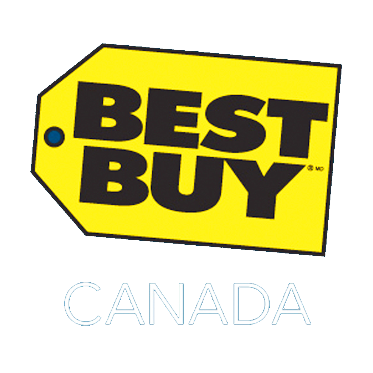 BestBuy Canada Integration