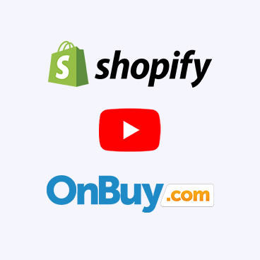 cedcommerce shopify onbuy api authentication