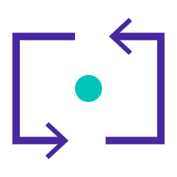 Connect With Tophatter