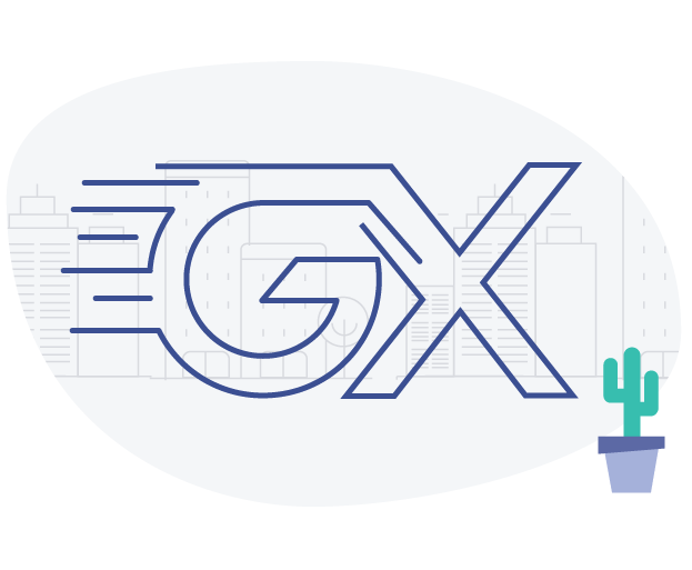 shopify Google-Express_2