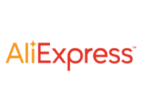 CedCommerce Upcomming Apps - AliExpress