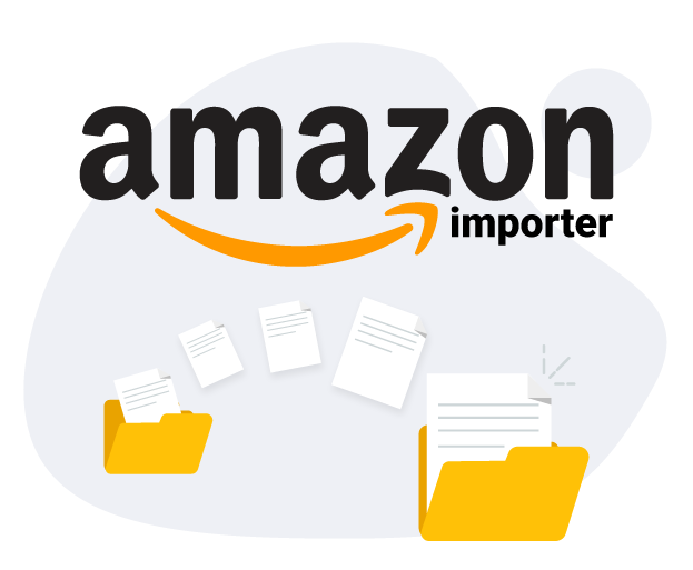 amazon-importer