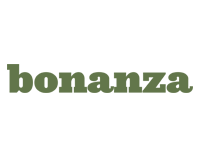 Bonanza Integration by CedCommerce