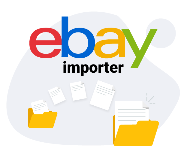 ebay-importer