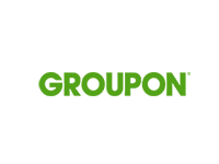 Shopify groupon