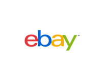 Shopify ebay