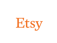 Shopify etsy