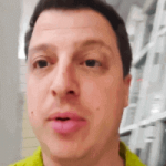 Shopify philip_agibaby