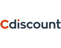 CedCommerce Upcomming Apps - Cdiscount