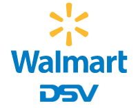 CedCommerce Upcomming Apps - Walmart DSV