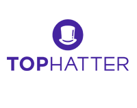 Tophatter Integration by CedCommerce
