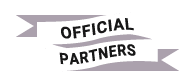 Official Partners