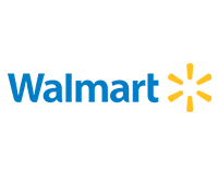 Walmart Integration by CedCommerce