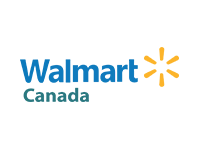 Walmart Canada Integration by CedCommerce