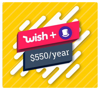 Offers On Wish & Tophatter - CedCommerce Offers On Wish & Tophatter - CedCommerce