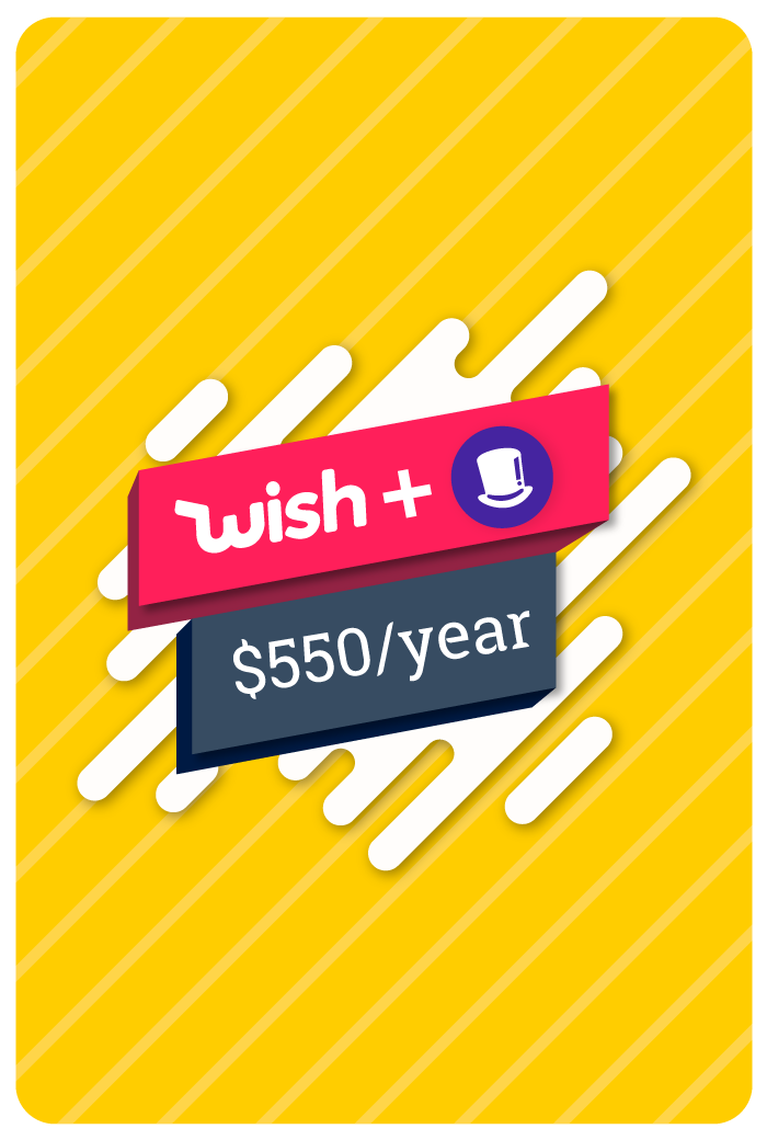 shopify wish tophatter shopify wish tophatter