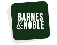 Barnes&noble
