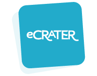 ecrater