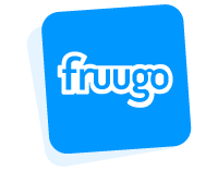 fruggo