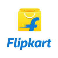 Flipkart