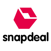 Snapdeal