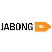 Jabong