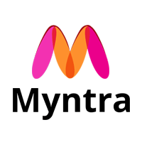 Myntra