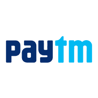 Paytm