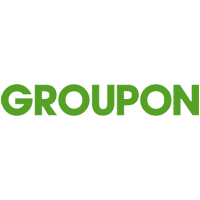 Groupon