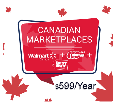 Offers On Canadian Marketplaces - CedCommerce Offers On Canadian Marketplaces - CedCommerce