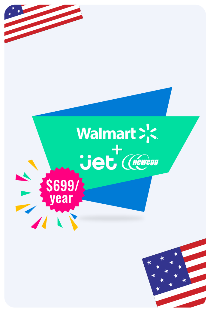 Walmart Jet Newegg Walmart Jet Newegg