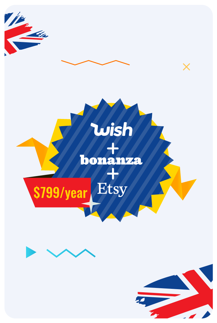 Wish-Etsy–Bonanza1