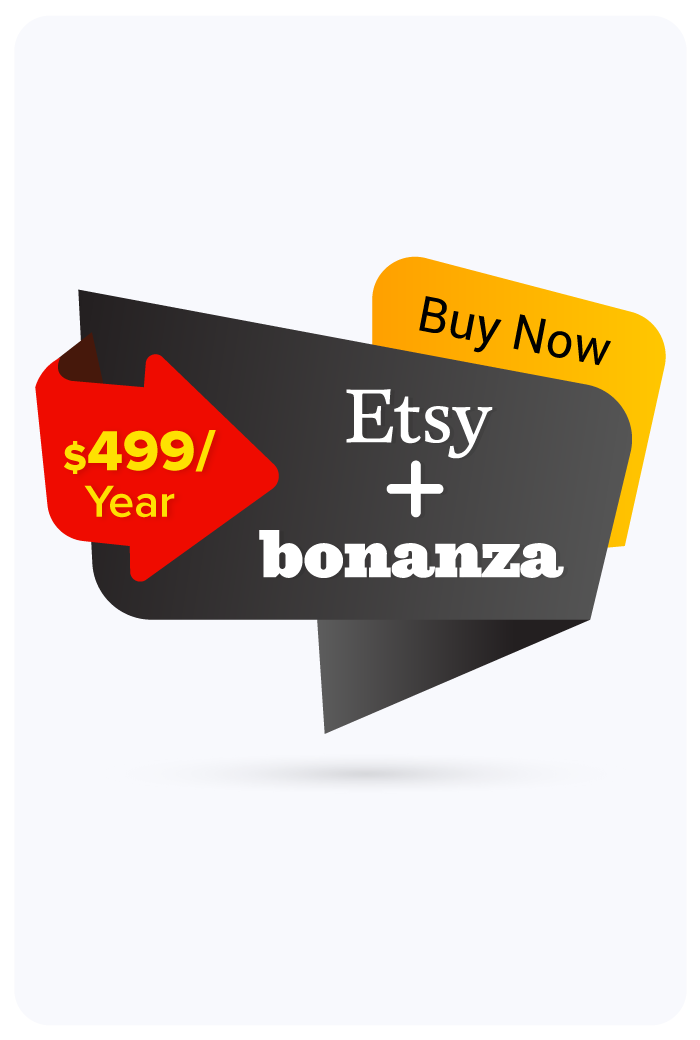bonanza etsy bonanza etsy