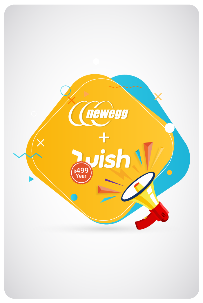 newegg wish newegg wish