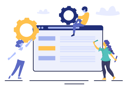 On Page SEO For Shopify Store On Page SEO For Shopify Store