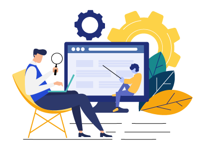 On Page SEO For Marketplace On Page SEO For Marketplace