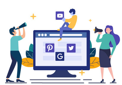 Google Analytics Tracking | CedCommerce Google Analytics Tracking | CedCommerce