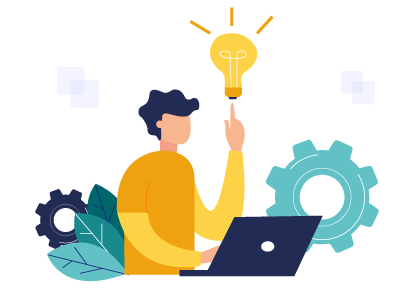SEO and Marketing Suggestions | CedCommerce SEO and Marketing Suggestions | CedCommerce