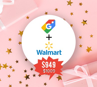 Offers On Google Shopping Google Ads & Walmart - CedCommerce Offers On Google Shopping Google Ads & Walmart - CedCommerce