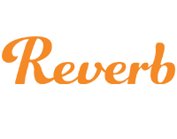 Reverb by CedCommerce