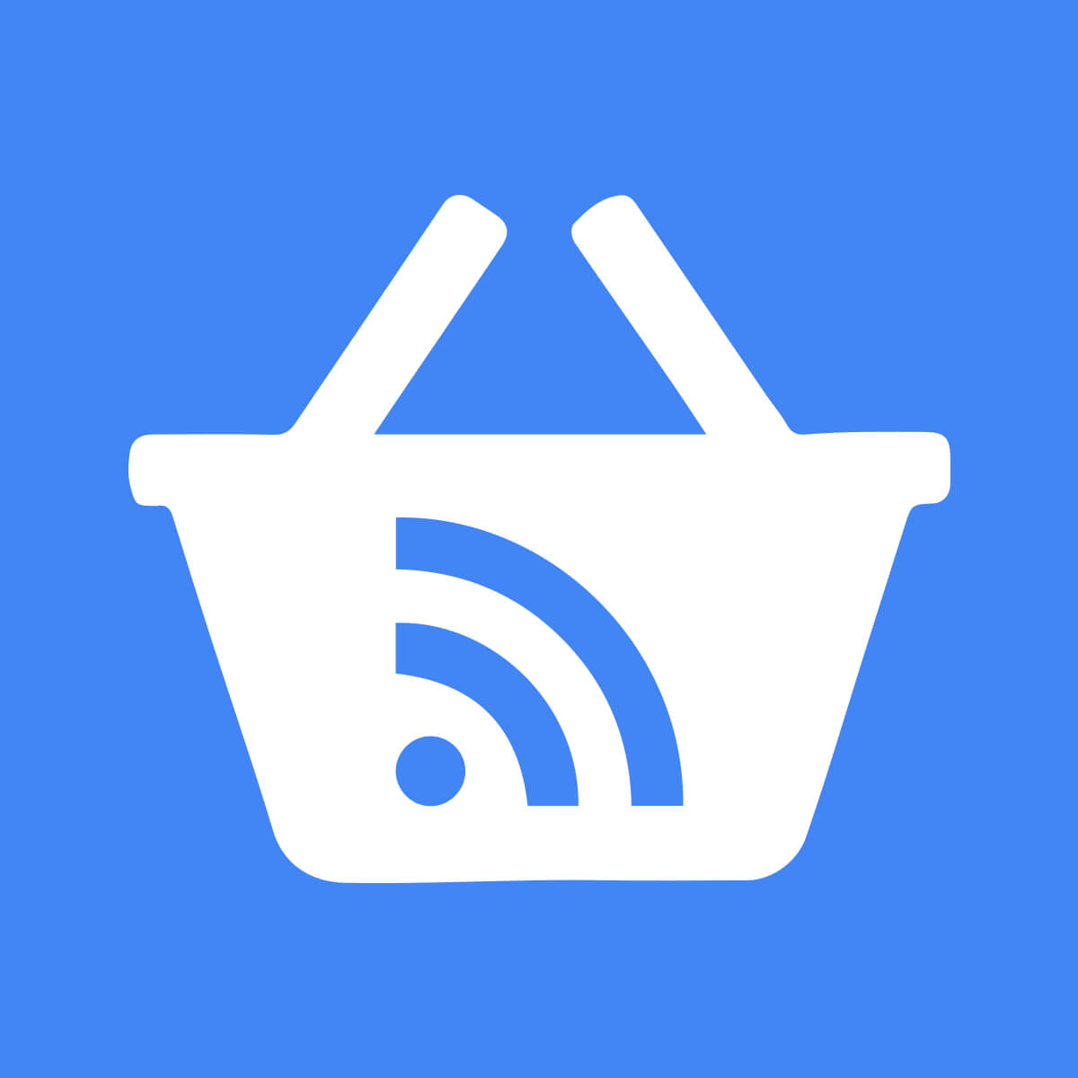 Shopping Feed for Google by CedCommerce