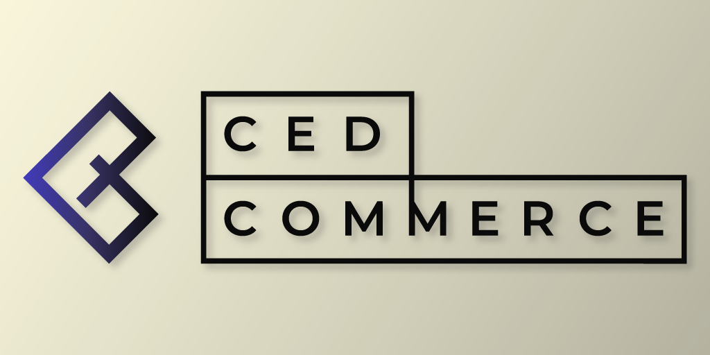 CedCommerce